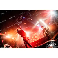 2022.11.30 Live Photo 13