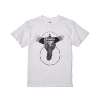 Original Design-T