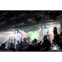 2022.11.30 Live Photo 15
