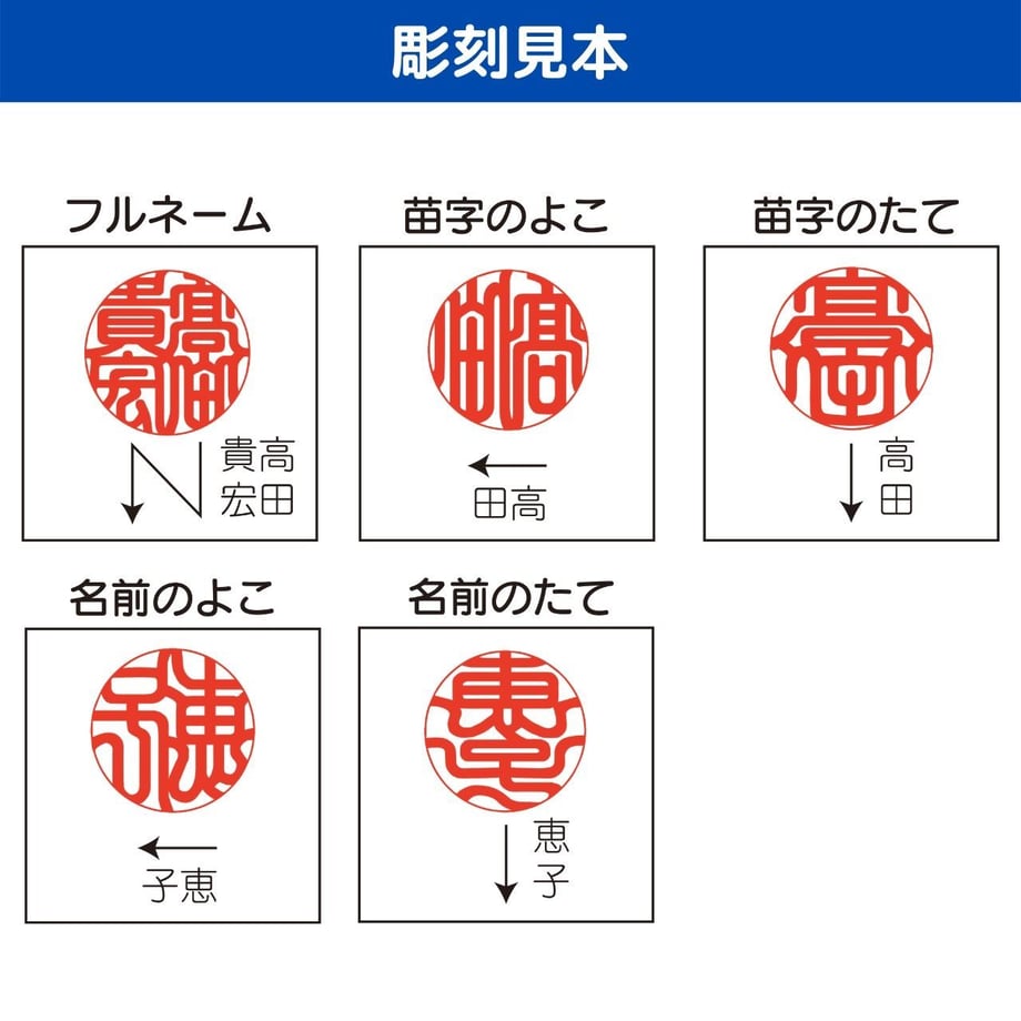 5e5a048a5d485c64c9826dd4