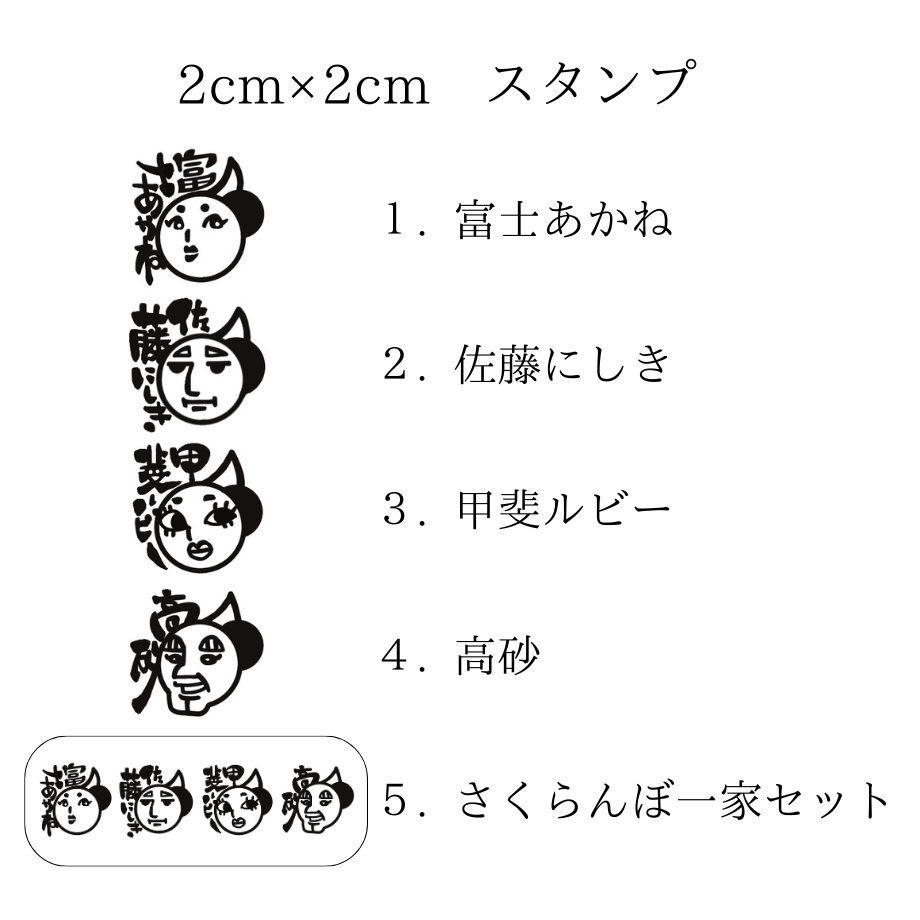 66715cfed34c9c0247ff3b12