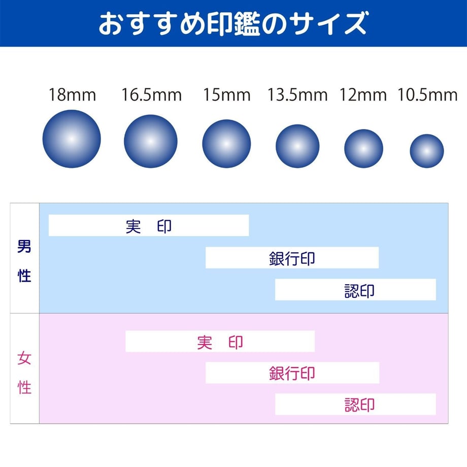 5eb11e9d34ef01356f045968