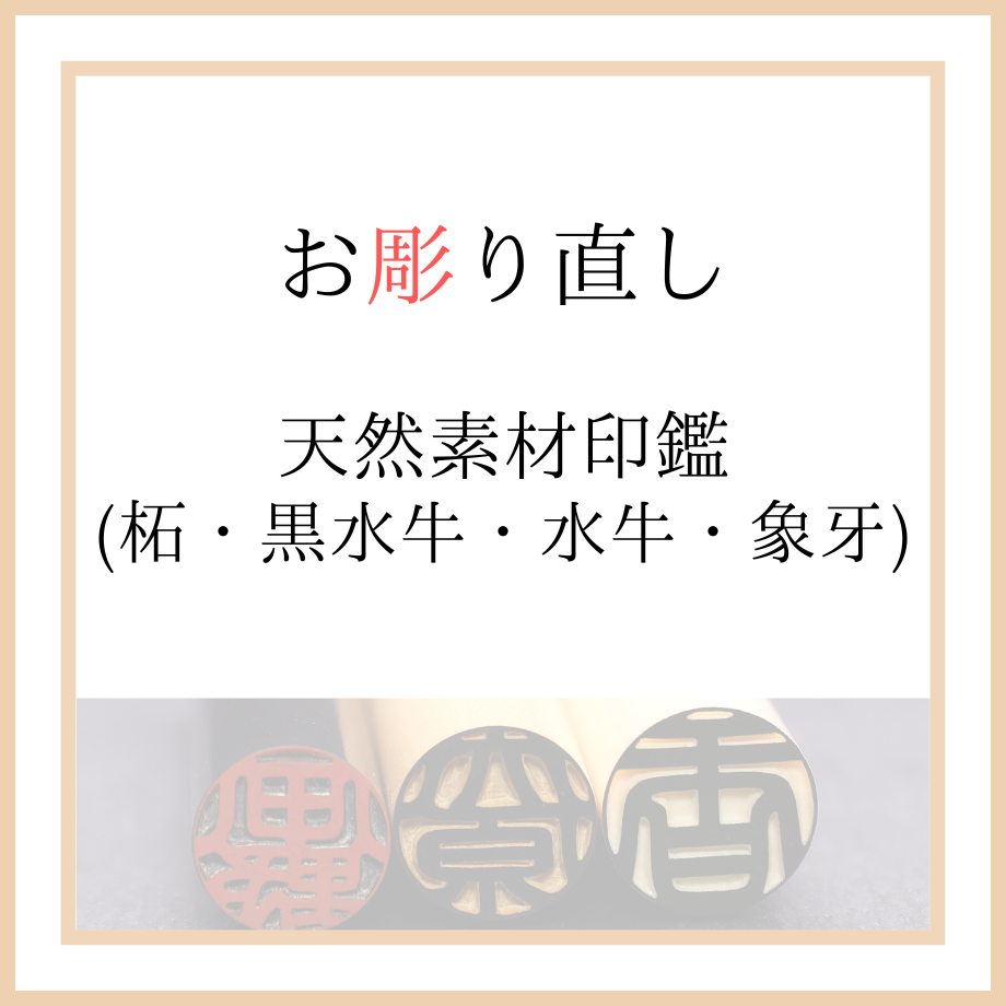 65ae021ee12a95003bd73af7