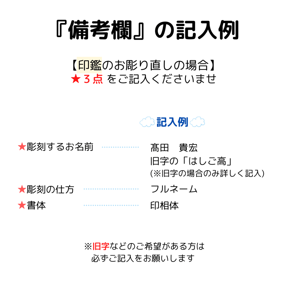 602b80336e84d53a448c8d61