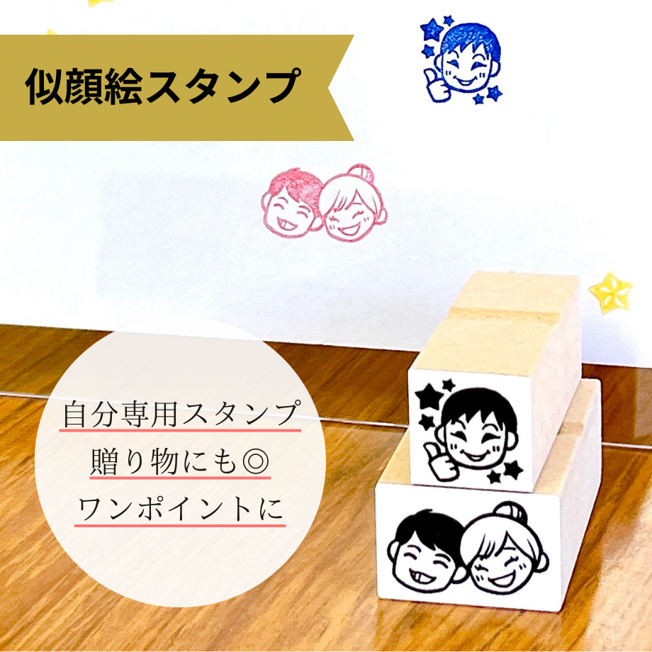 65096da72d6e83002bbff557
