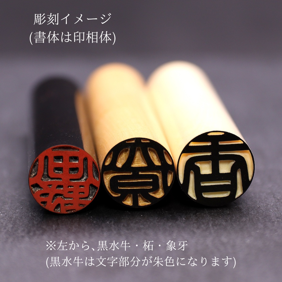 6503ba47b5a95902370f9d8e