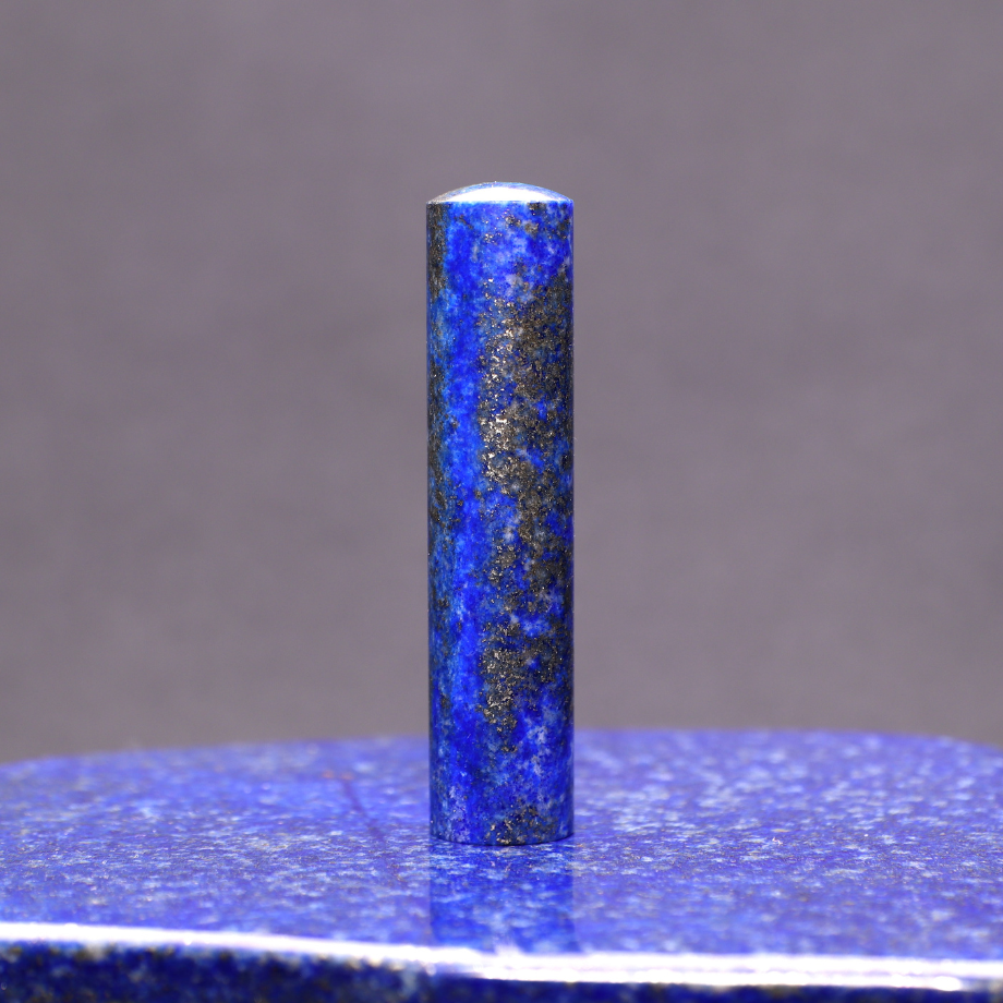 682ec18da30c090fe2e1b11f