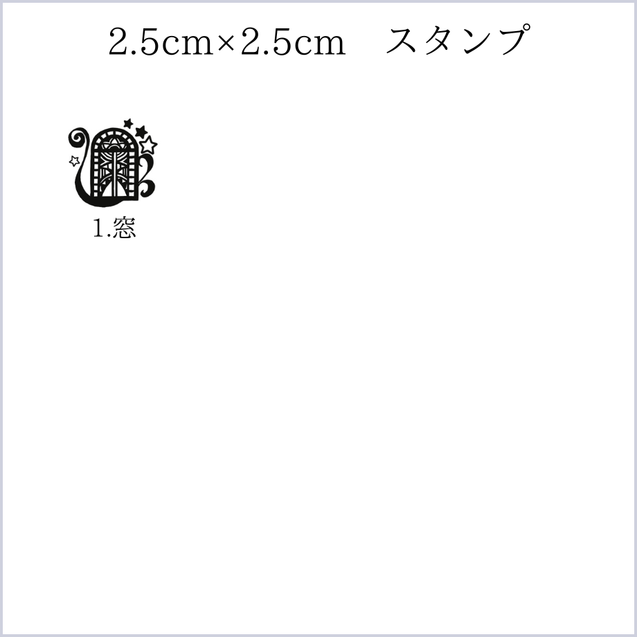 6631c7c4c362b312557f58b4