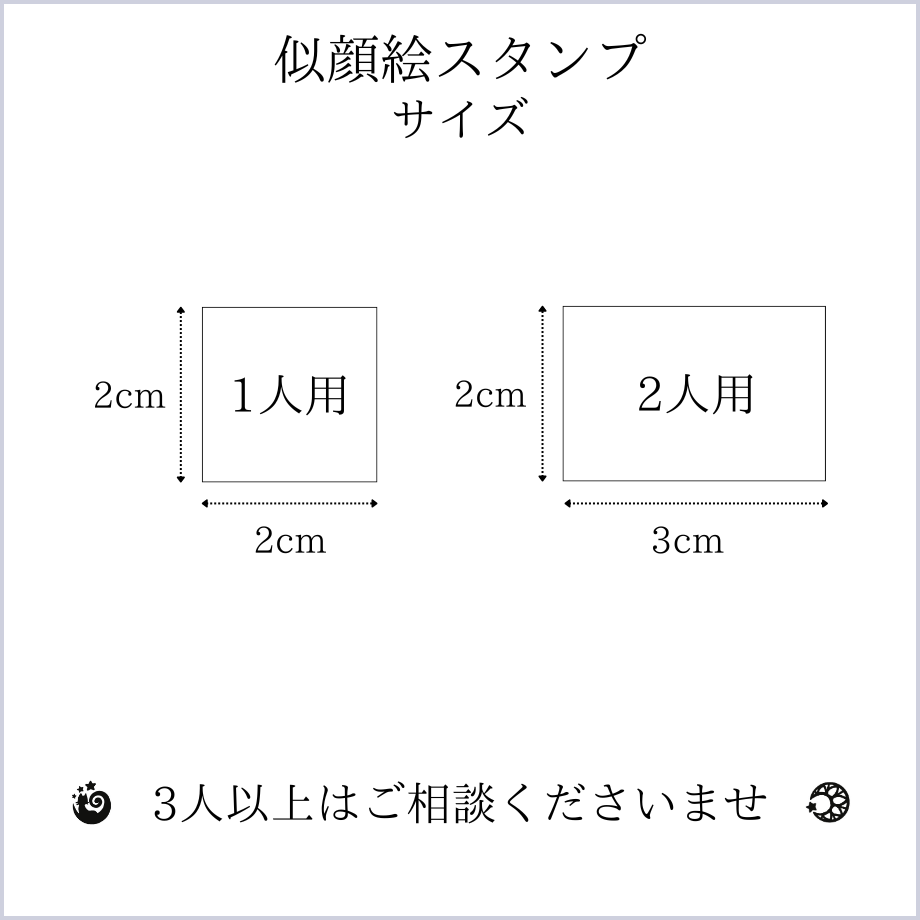 65096da72d6e83002bbff557