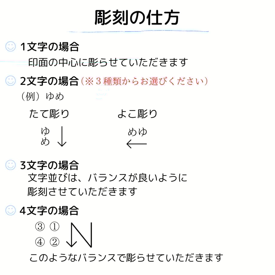 674d84f1bd9ebe032e781837