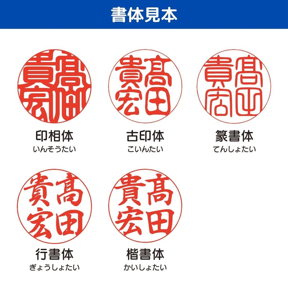 602b80336e84d53a448c8d61