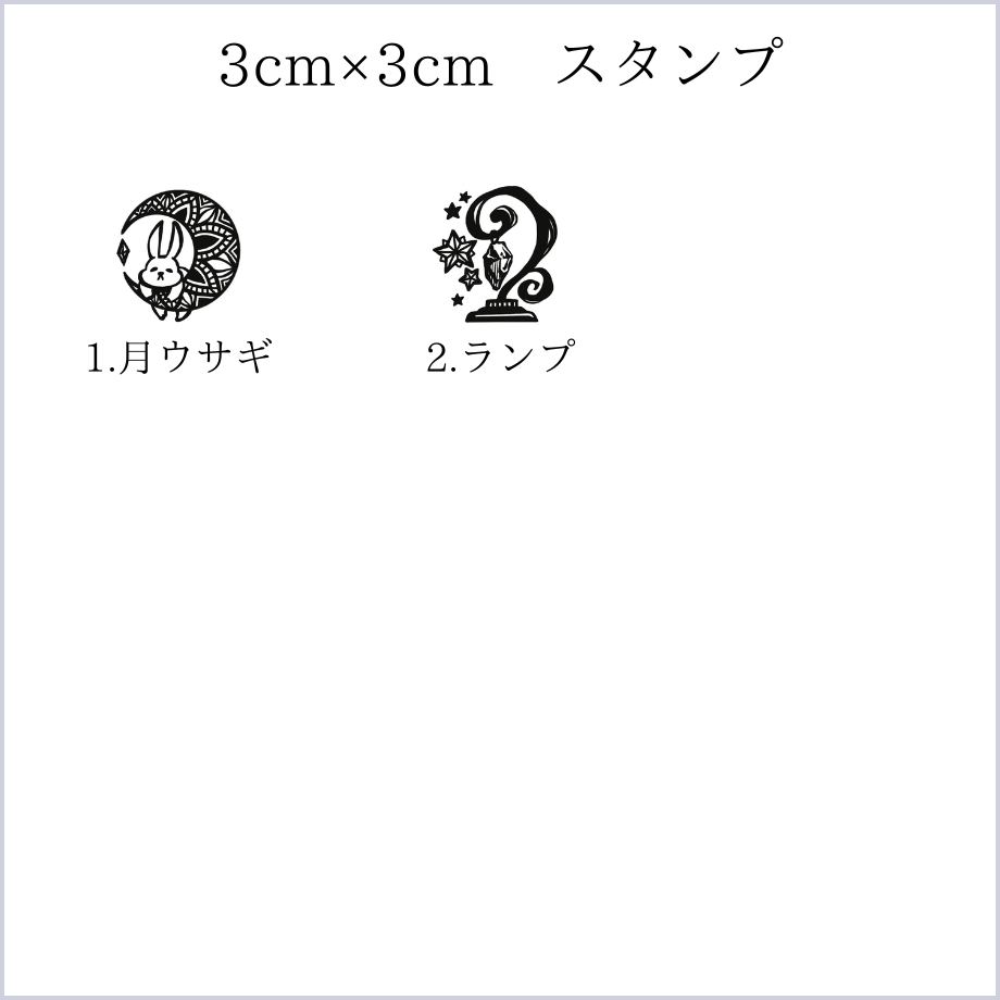 6631c8586891194253f40727