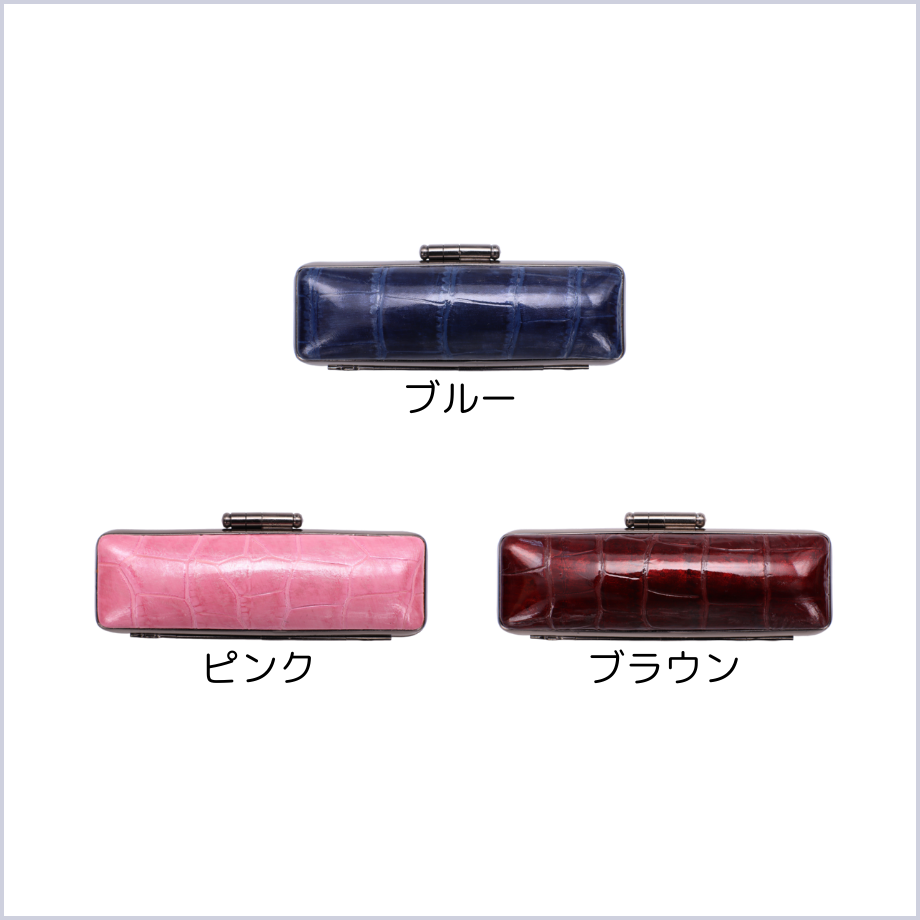665d41ccdbaefd00307e6a52