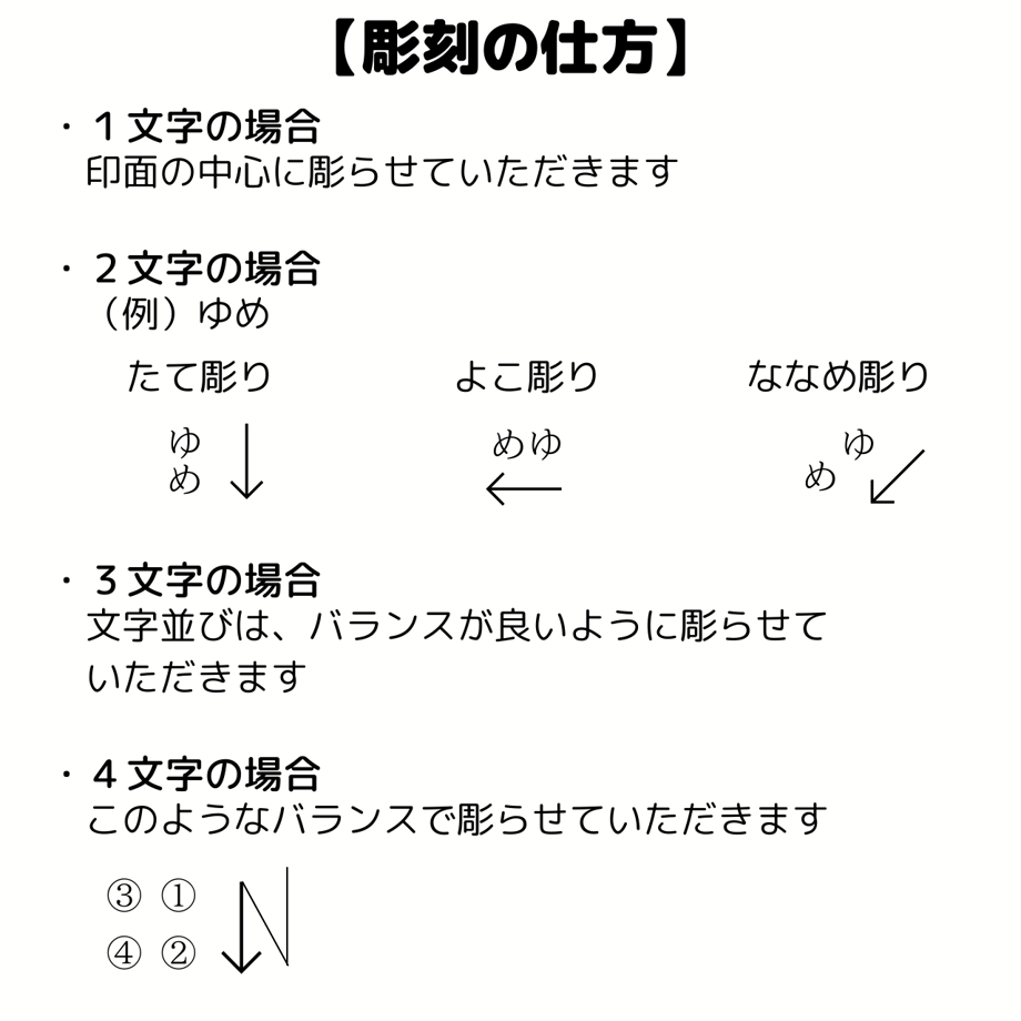 5fd1b653f0b1083ac47da0e5