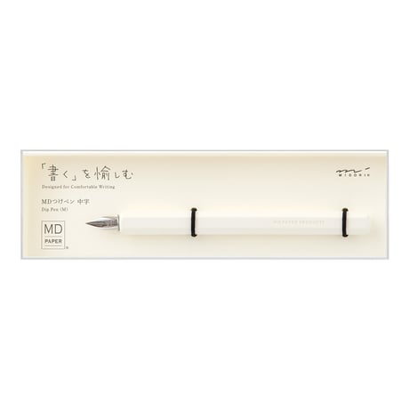 つけペン | STORES