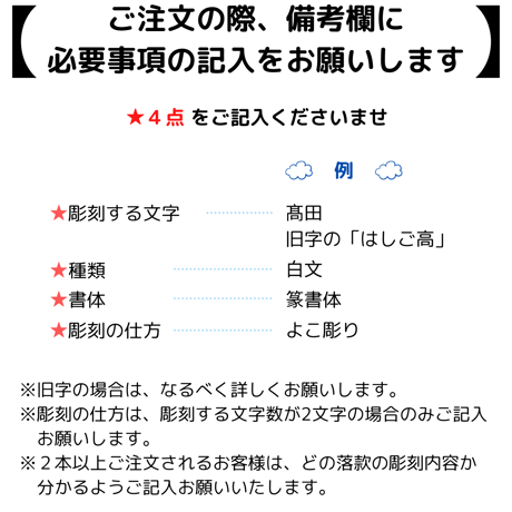 【宝石落款】 ブルークォーツ