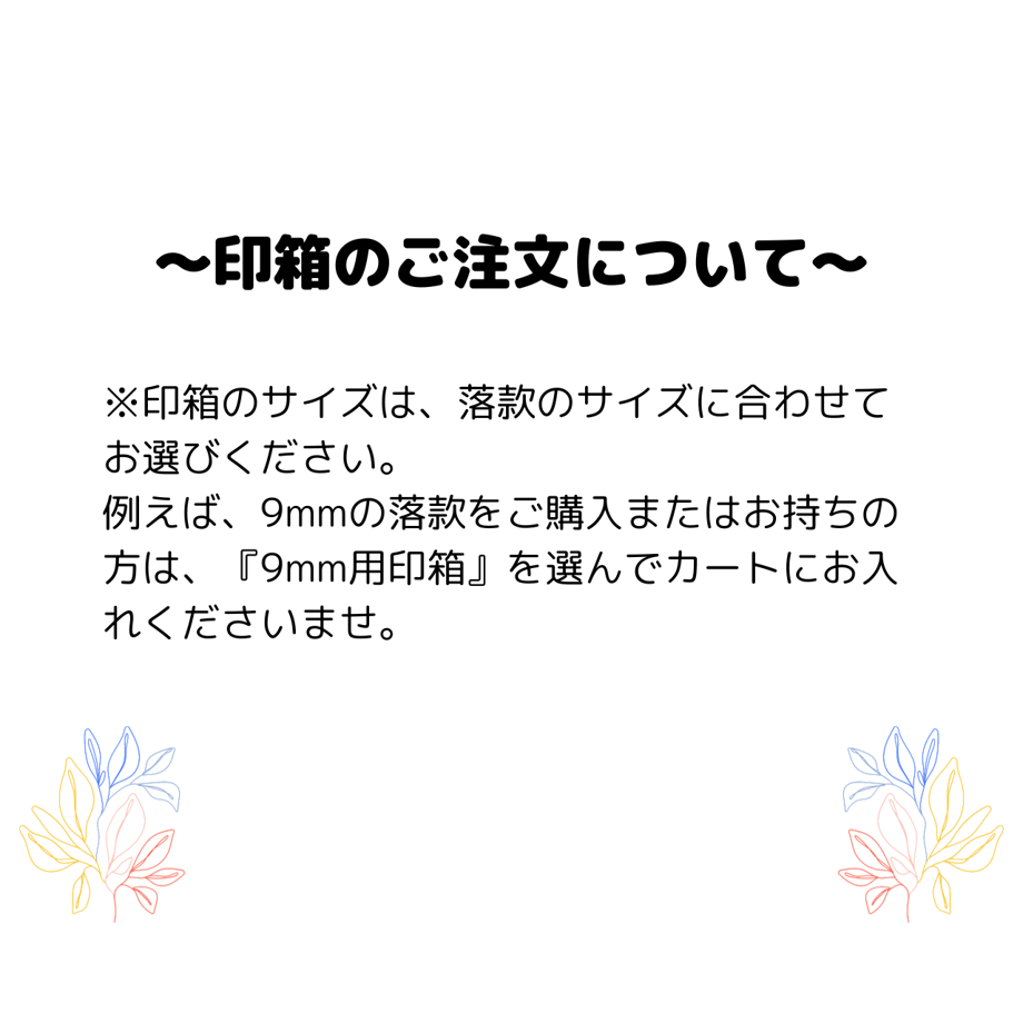 5fd1a4f8f0b10829ccfbeaac