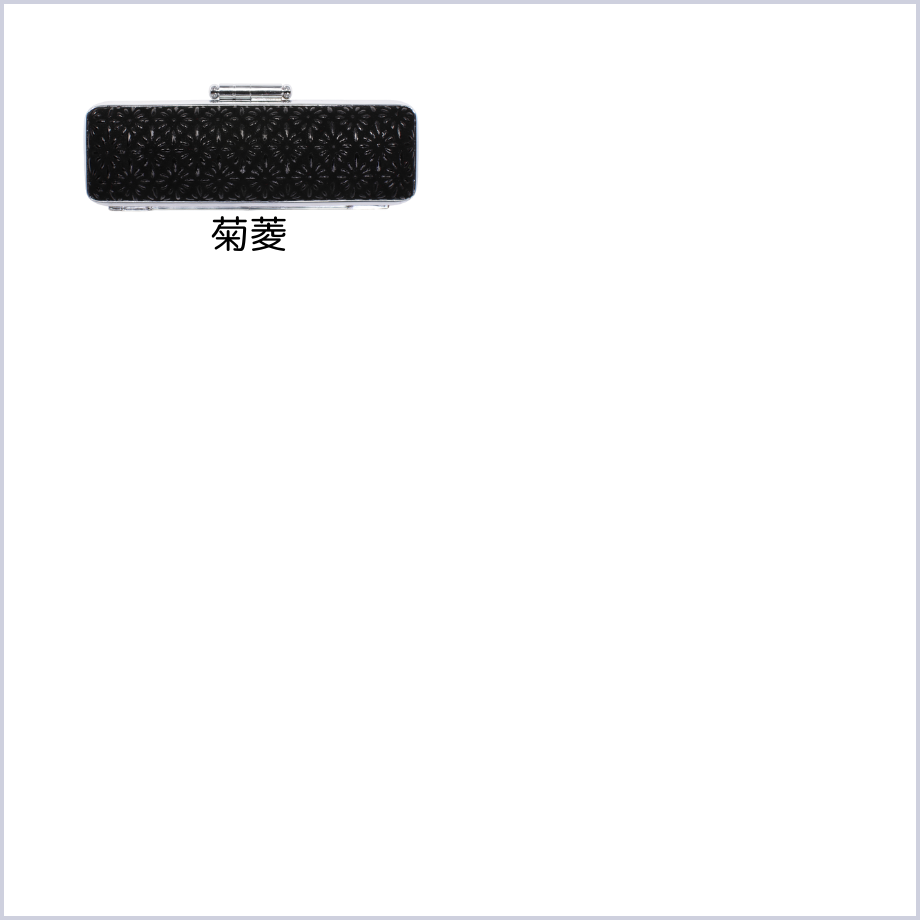 6656ec70c2c7e2072adc4ec5