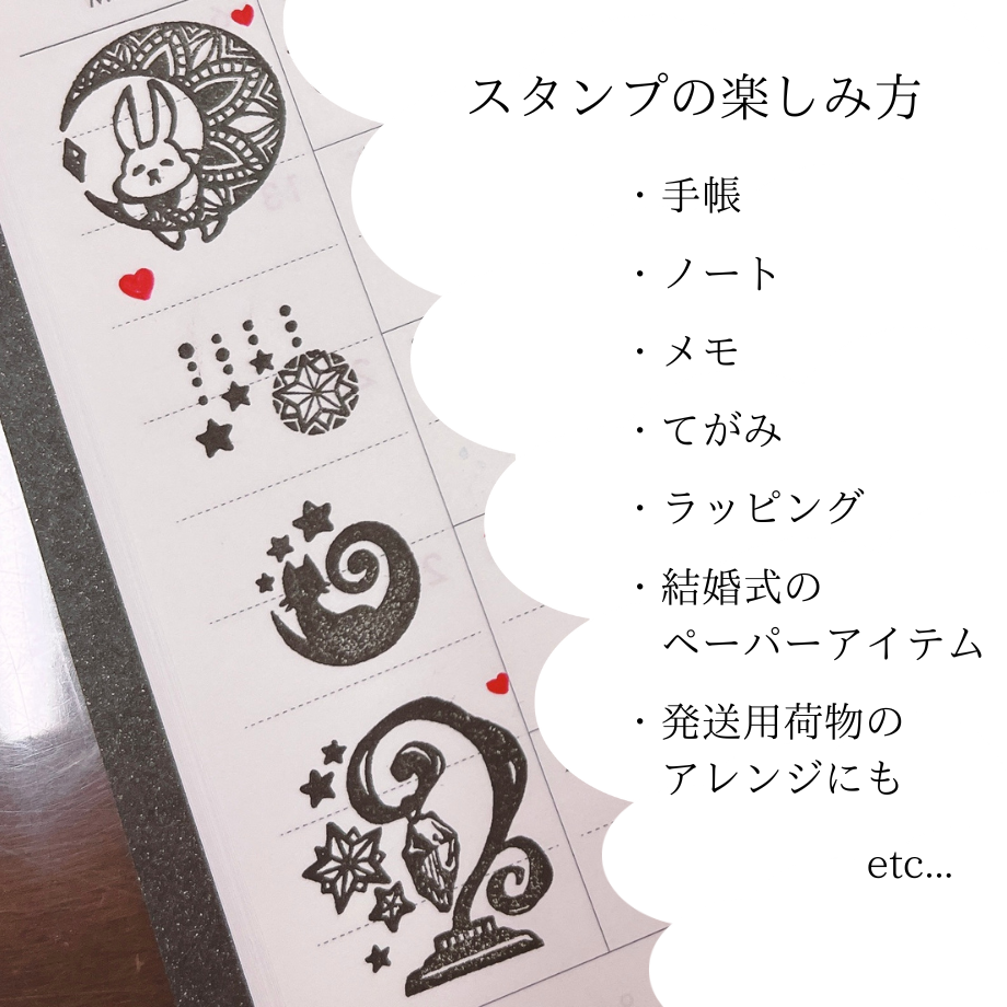 6631c7c4c362b312557f58b4