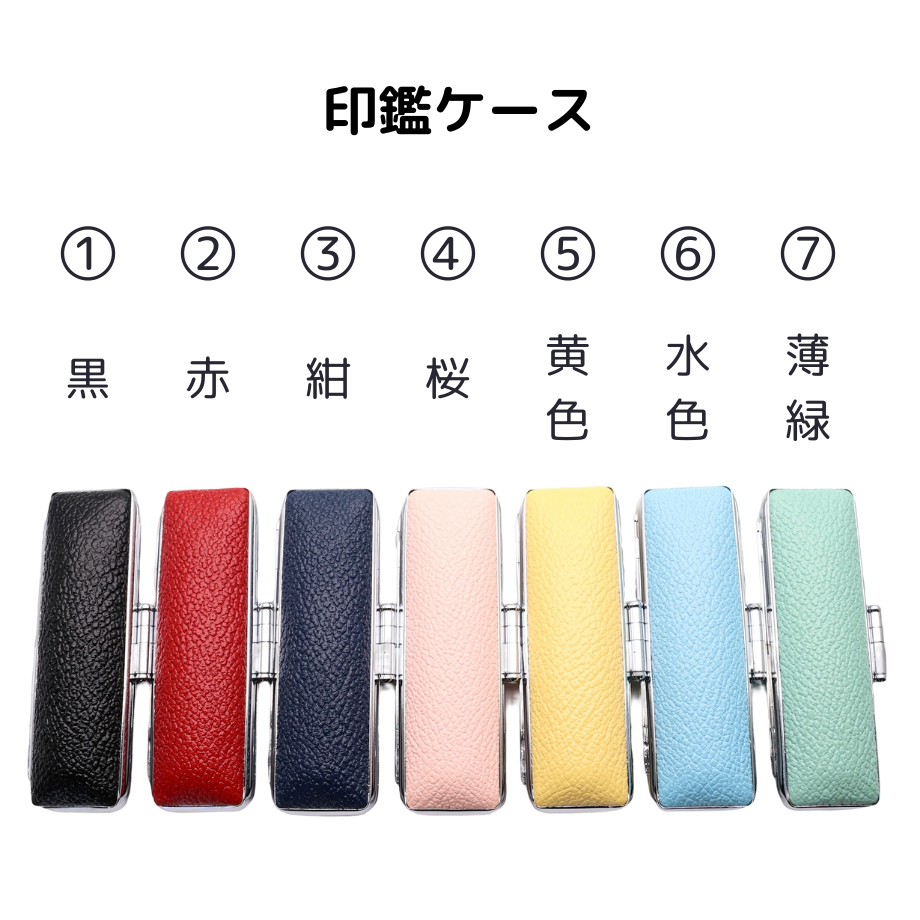 6503c6a88ae17800322ff975