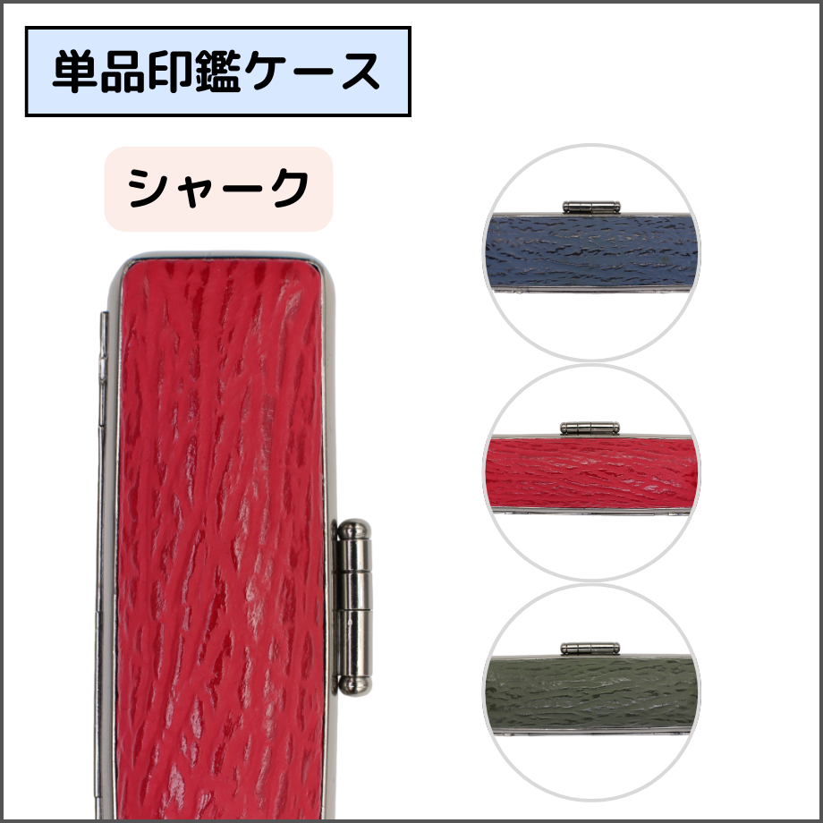 665d42675106c2003cf12e24