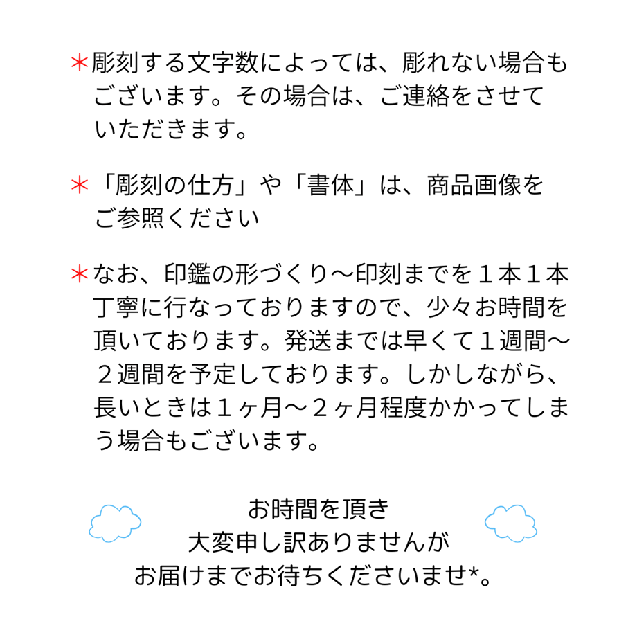 5fd1b653f0b1083ac47da0e5