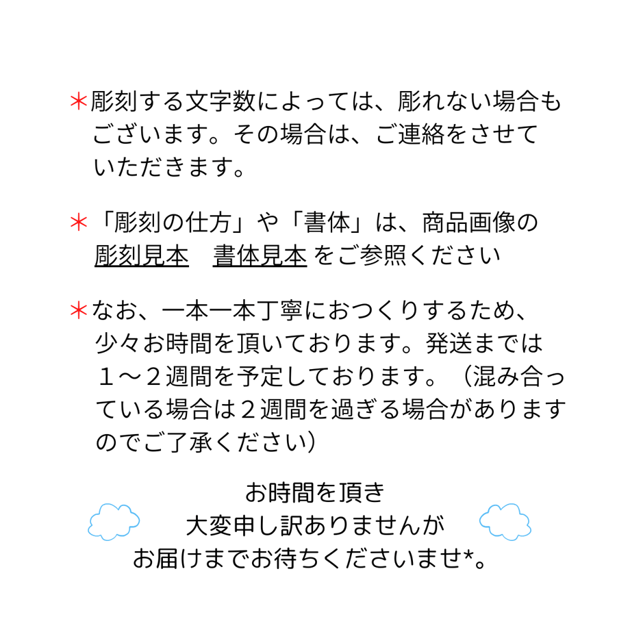 5ff1bedcb00aa339573393aa
