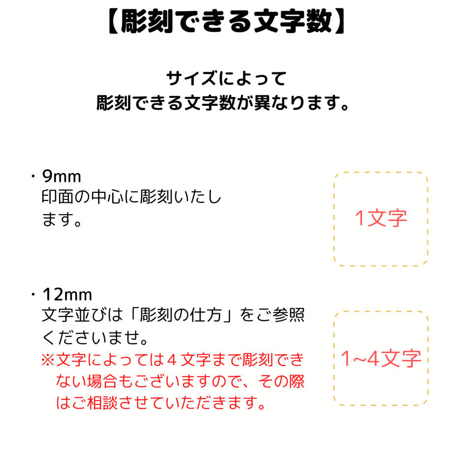 5fd1b653f0b1083ac47da0e5