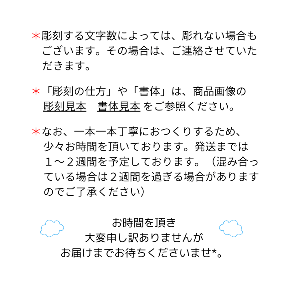 5e5a0211dee1bc4546091199