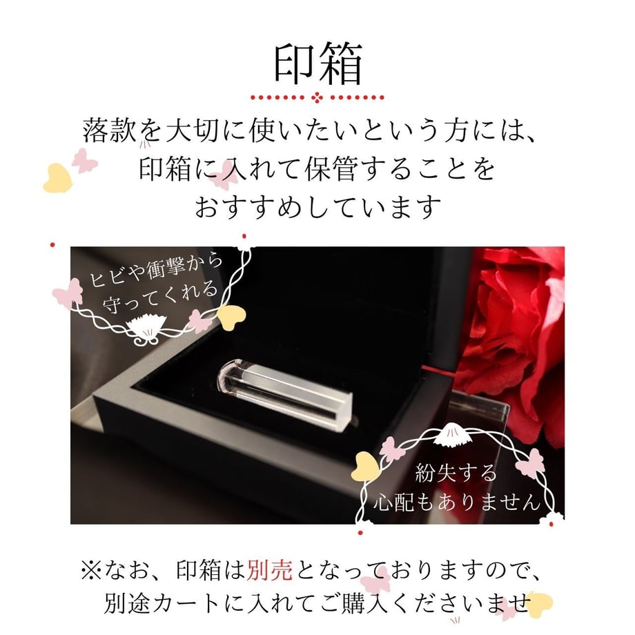 5fd1b40cf0b1083a727d9f84