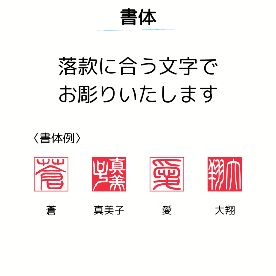 674d84f1bd9ebe032e781837
