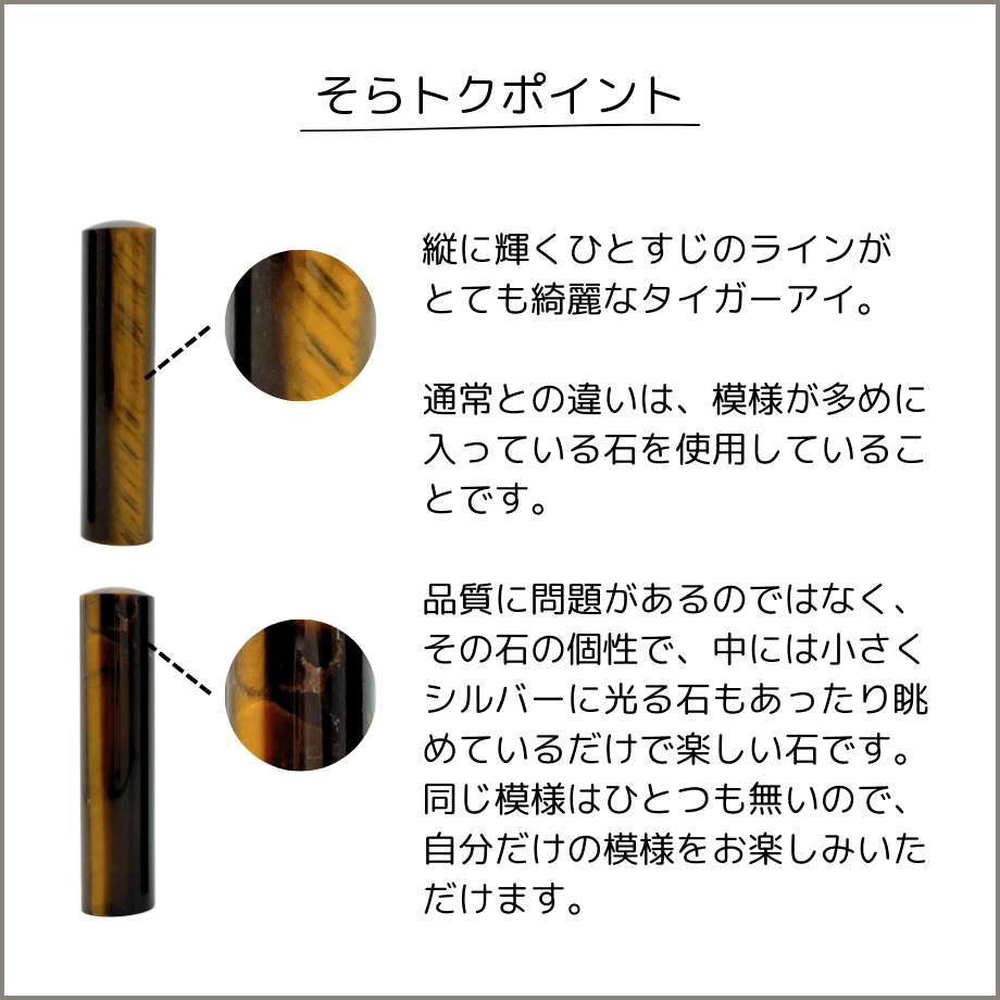 665427cfeb496f007b7b0431