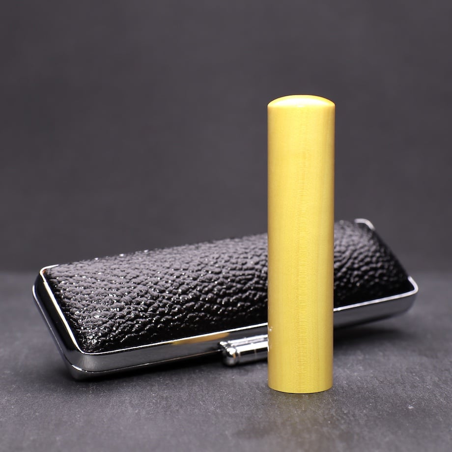 本鼈甲　印材　印鑑　はんこ　ハンコ　 彫刻 細密細工 本鼈甲 印材 印鑑 はんこ ハンコ 彫刻 細密細工 2025年最新