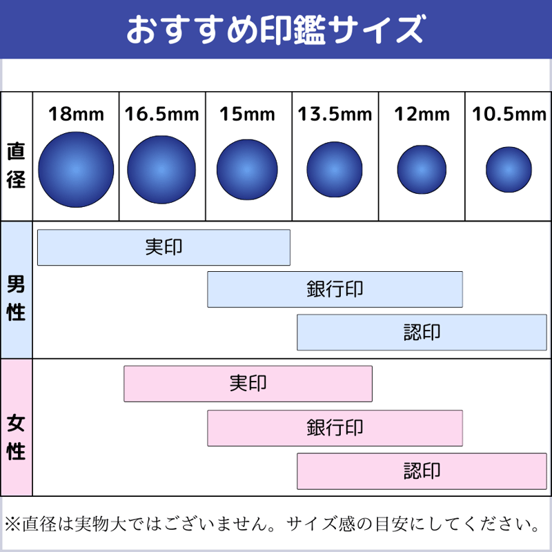 宝石印鑑】 グリーン水晶 印鑑 そらのハンコ工房