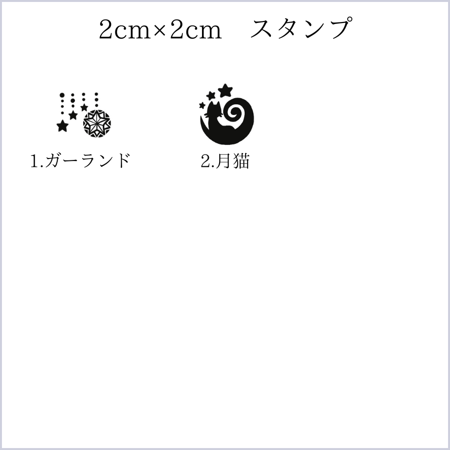 6631c625d587420031f744ce