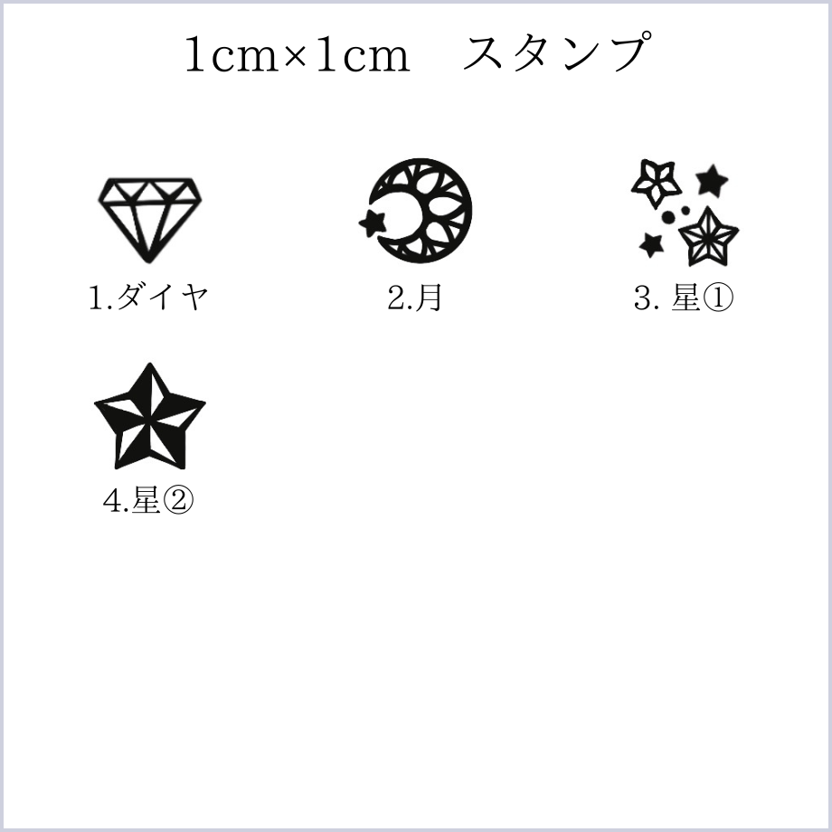642ba2ba02b7ef0029c86a85