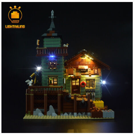 LEGO/レゴ 10221 スターウォーズ スーパースターデストロイヤー ☆専用