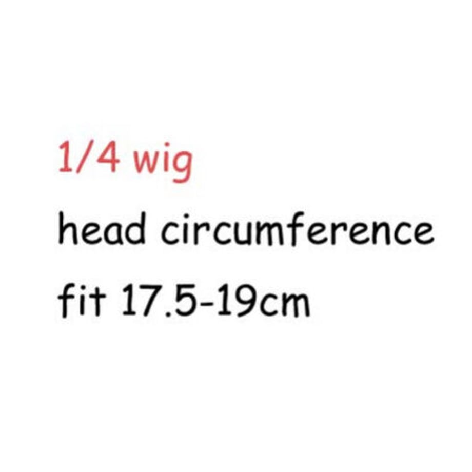 5fe46439f0b108373e1f5b18