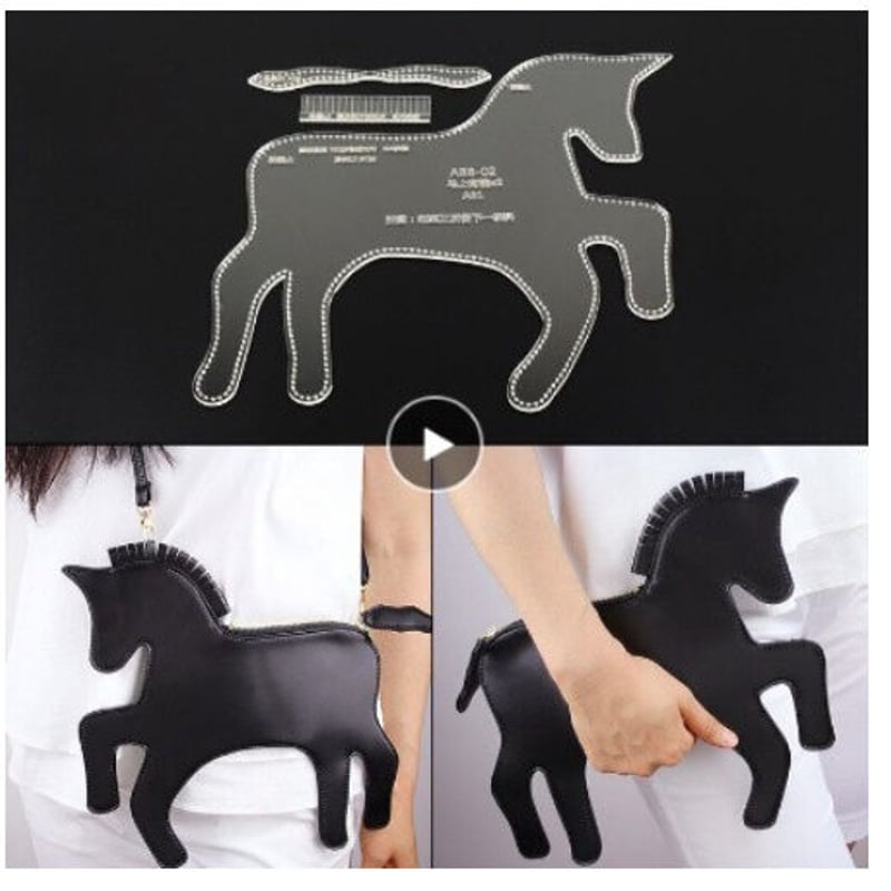 レザークラフト★馬と花 レザークラフト☆馬と花 【公式通販】