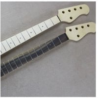 TAKSTAR DMS-D7プロフェッショナル楽器 ドラムセット有線マイク TAKSTAR DMS-D7プロフェッショナル楽器 ドラムセット有線マイク