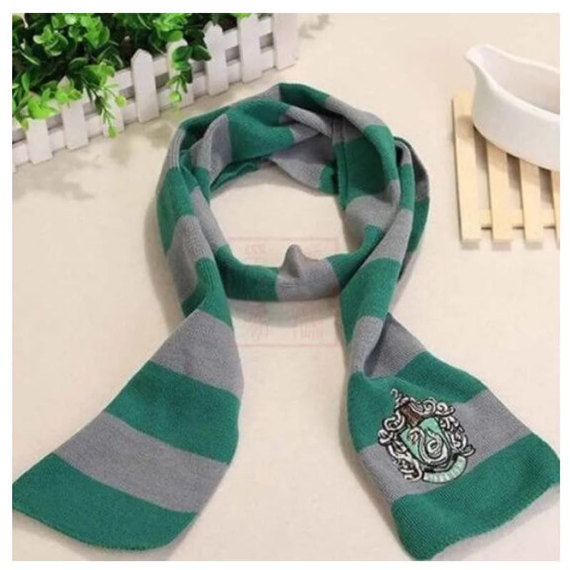 【子供140サイズ】ハリーポッター  グリフィンドール 高品質コスプ3点 楽天市場】ハリーポッター コスプレ 子供 グリフィンドール