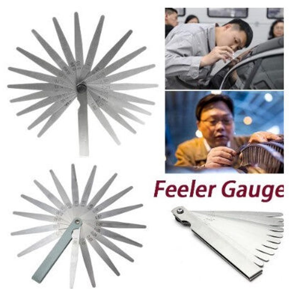 5f5f76088b4f205e8227a3bf