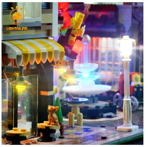 新品、激レアなフレッド君ライト（箱付き） 新品、激レアなフレッド君ライト（箱付き） 2025年最新】Yahoo