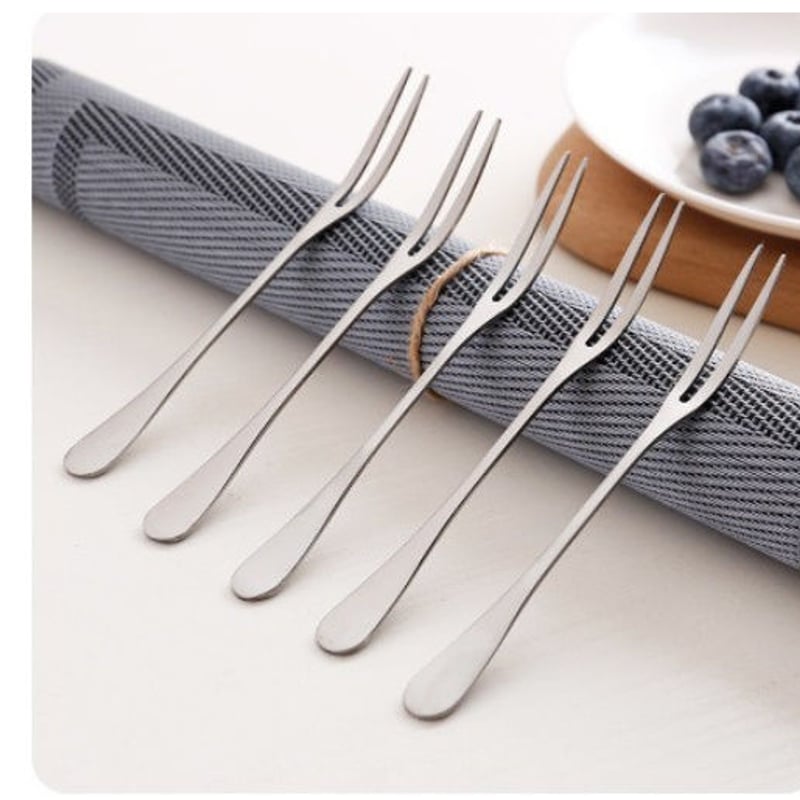 HOYA 洋白銀器フルーツナイフ5本br/フルーツフォーク 【公式通販】 HOYA 洋白銀器フルーツナイフ5本br/フルーツフォーク 【公式通販】