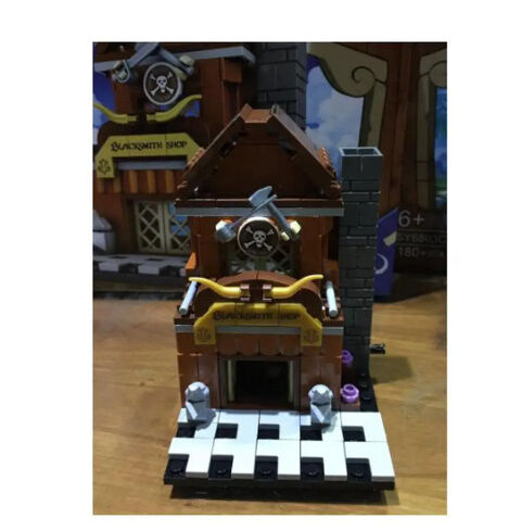 fit=scale-down,w=1200