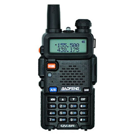 トランシーバー２台 イヤホン２個 ※充電器、充電池、アダプター stylemarket_2300000113501