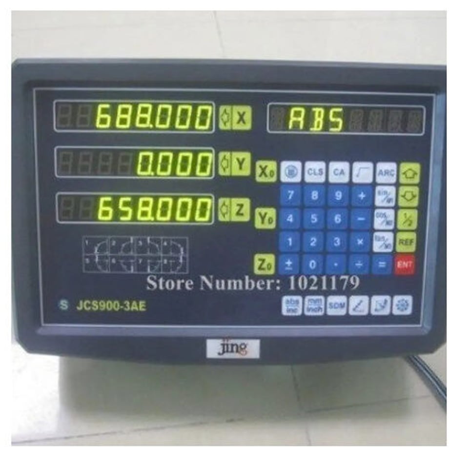 60594a34d263f07140453c9a