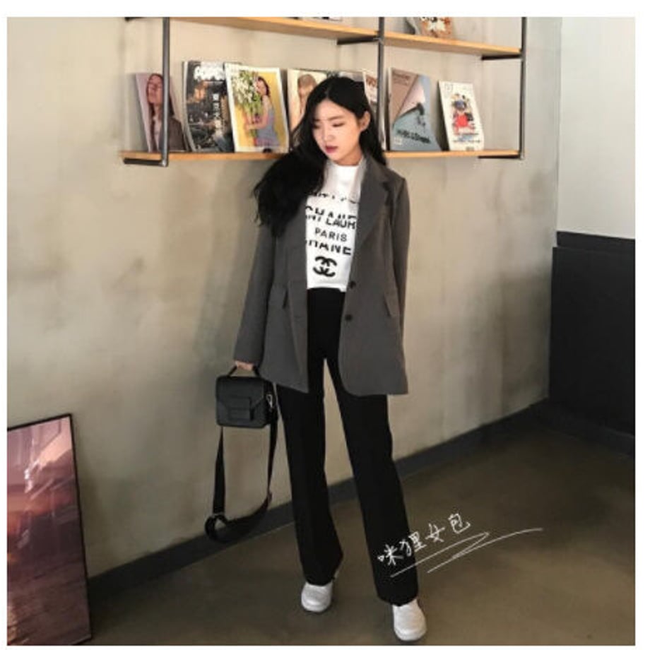 60db85d7f568512a3ec7f1c6