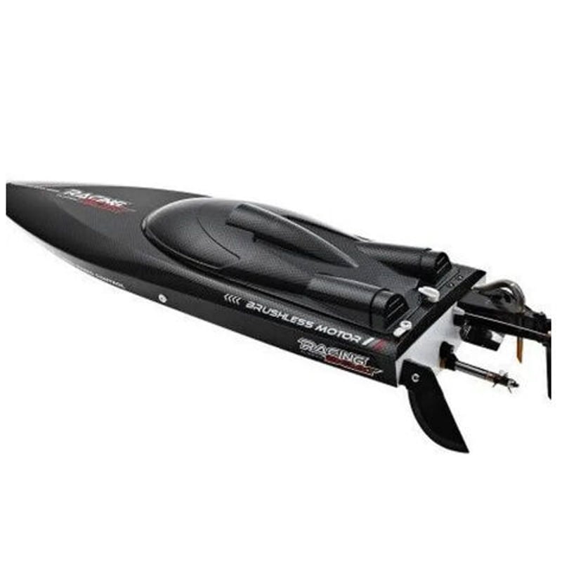 Feilun FT011 2.4G 55km/h ブラシレス 65cm 大型高速 RCレーシン Feilun FT011 2.4G 55km/h ブラシレス 65cm 大型高速 RCレーシン