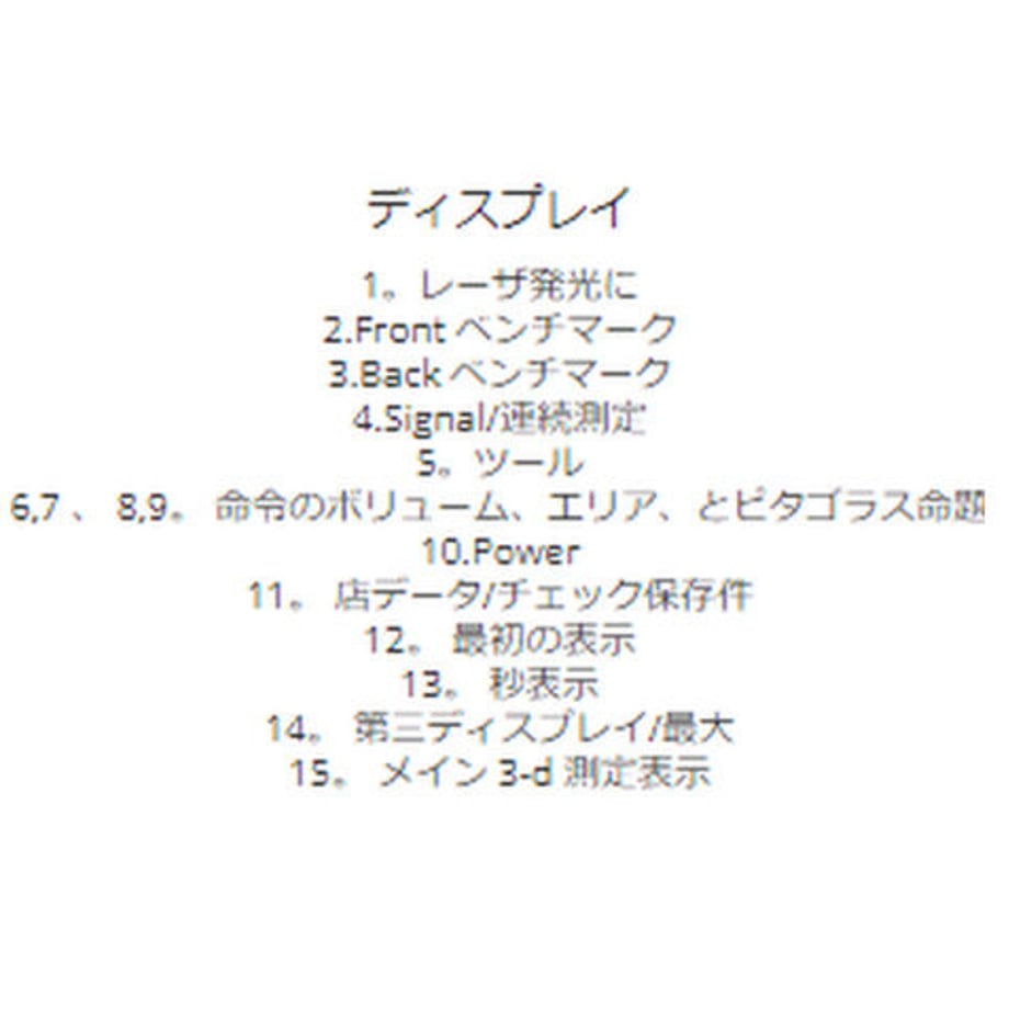 5fe70bb2df515918b6ecde2a